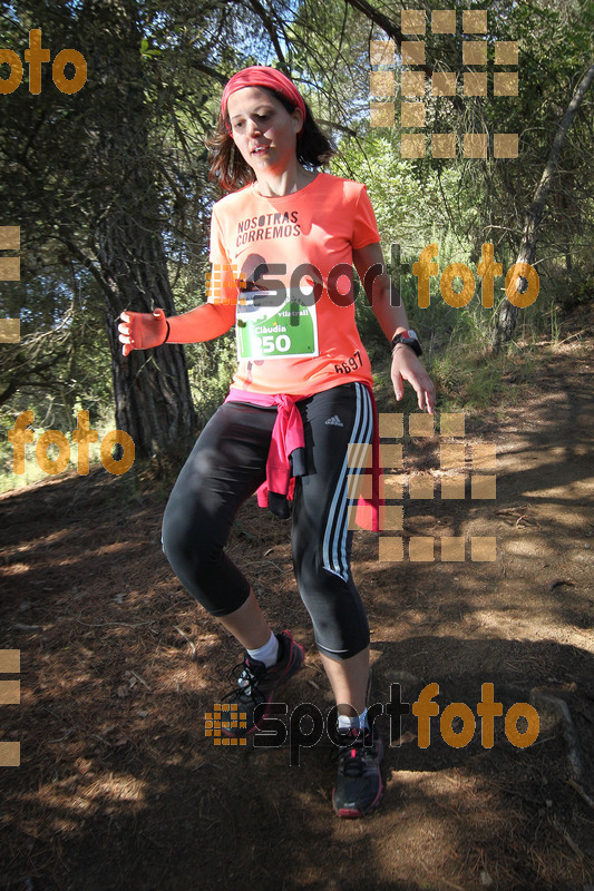 Esport Foto - Esportfoto .CAT - Fotos de Vilatrail 2014 - Dorsal [250] -   1398626760_1820.jpg