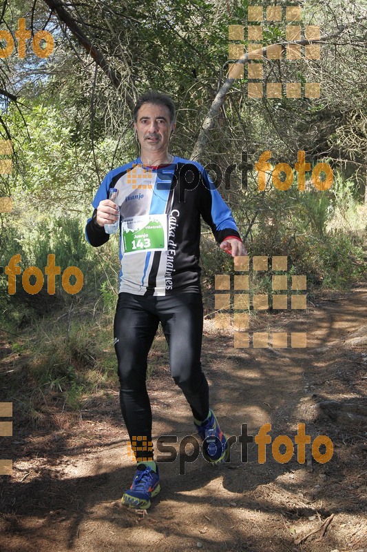 Esport Foto - Esportfoto .CAT - Fotos de Vilatrail 2014 - Dorsal [143] -   1398626765_1823.jpg