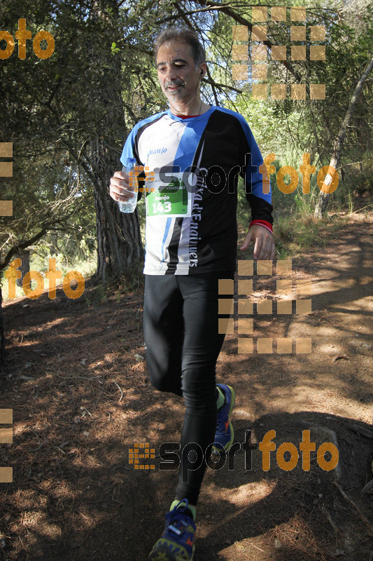 Esport Foto - Esportfoto .CAT - Fotos de Vilatrail 2014 - Dorsal [143] -   1398626767_1824.jpg