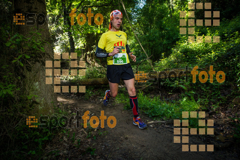 Esport Foto - Esportfoto .CAT - Fotos de Vilatrail 2014 - Dorsal [596] -   1398627848_2248.jpg