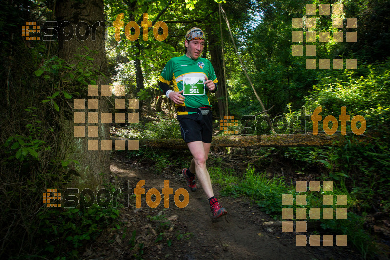 Esport Foto - Esportfoto .CAT - Fotos de Vilatrail 2014 - Dorsal [561] -   1398627859_2253.jpg