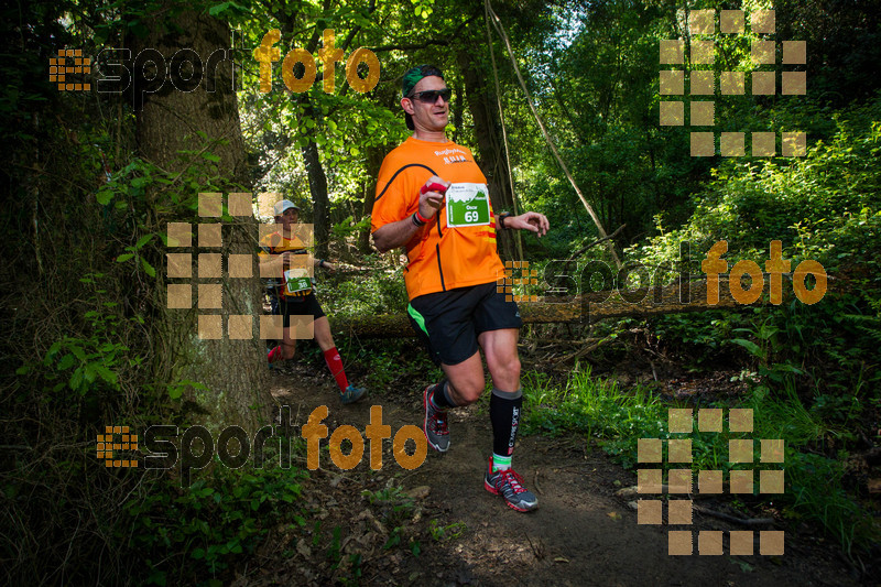 esportFOTO - Vilatrail 2014 [1398627897_2271.jpg]