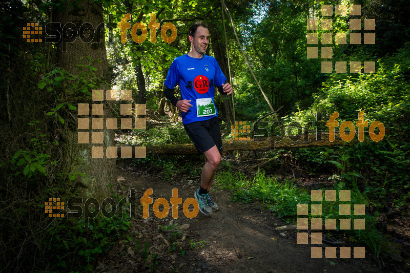 Esport Foto - Esportfoto .CAT - Fotos de Vilatrail 2014 - Dorsal [207] -   1398627904_2274.jpg