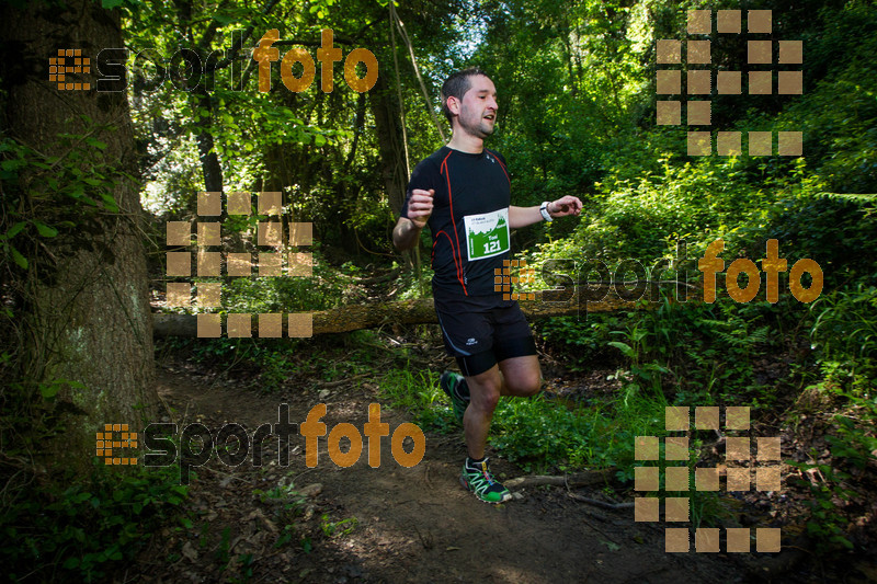 esportFOTO - Vilatrail 2014 [1398627922_2282.jpg]