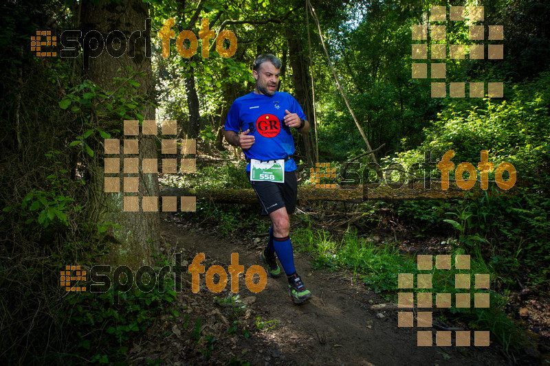 Esport Foto - Esportfoto .CAT - Fotos de Vilatrail 2014 - Dorsal [558] -   1398627926_2285.jpg