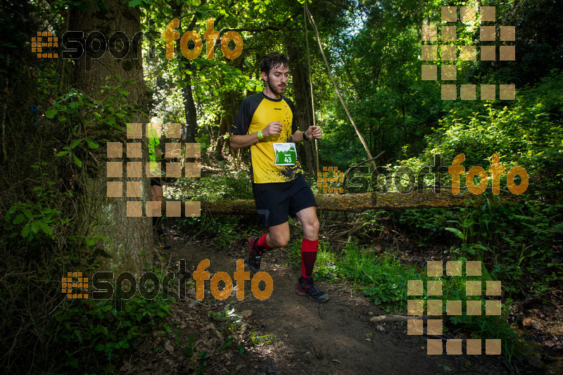 esportFOTO - Vilatrail 2014 [1398627951_2297.jpg]