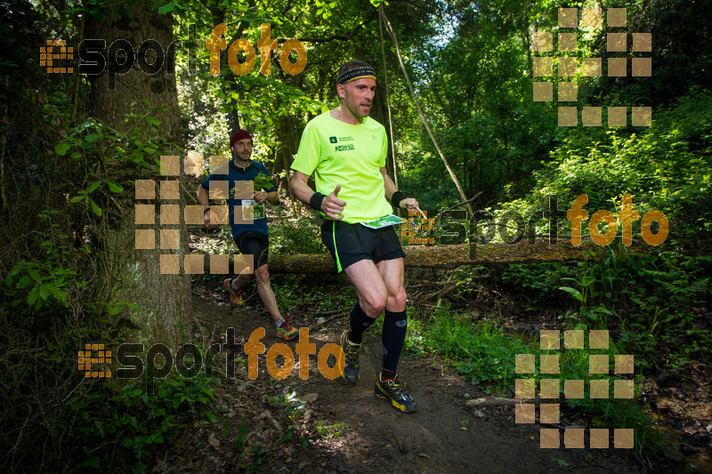 Esport Foto - Esportfoto .CAT - Fotos de Vilatrail 2014 - Dorsal [214] -   1398627953_2298.jpg