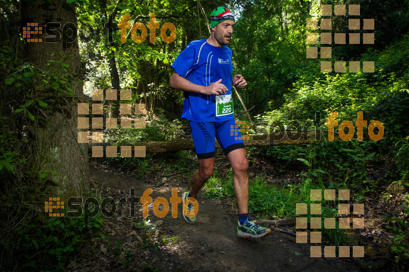 esportFOTO - Vilatrail 2014 [1398628704_2300.jpg]