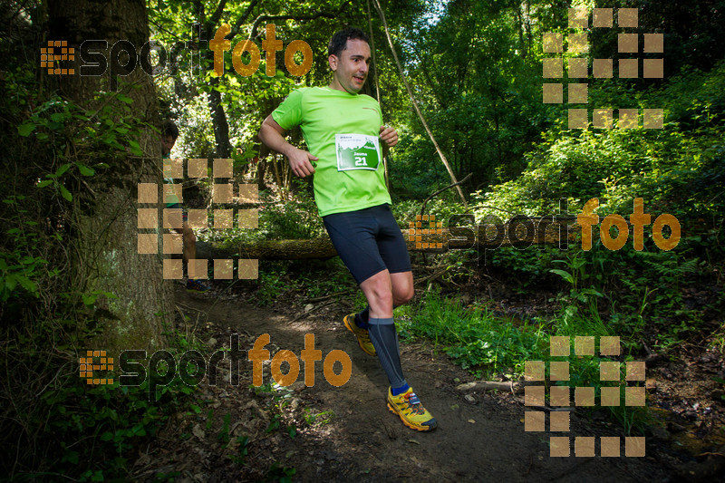 esportFOTO - Vilatrail 2014 [1398628715_2305.jpg]