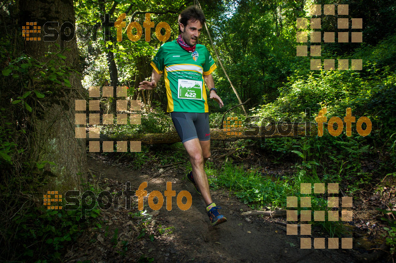 Esport Foto - Esportfoto .CAT - Fotos de Vilatrail 2014 - Dorsal [422] -   1398628717_2306.jpg