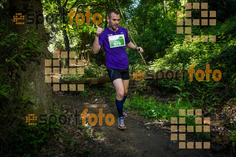 esportFOTO - Vilatrail 2014 [1398628719_2307.jpg]