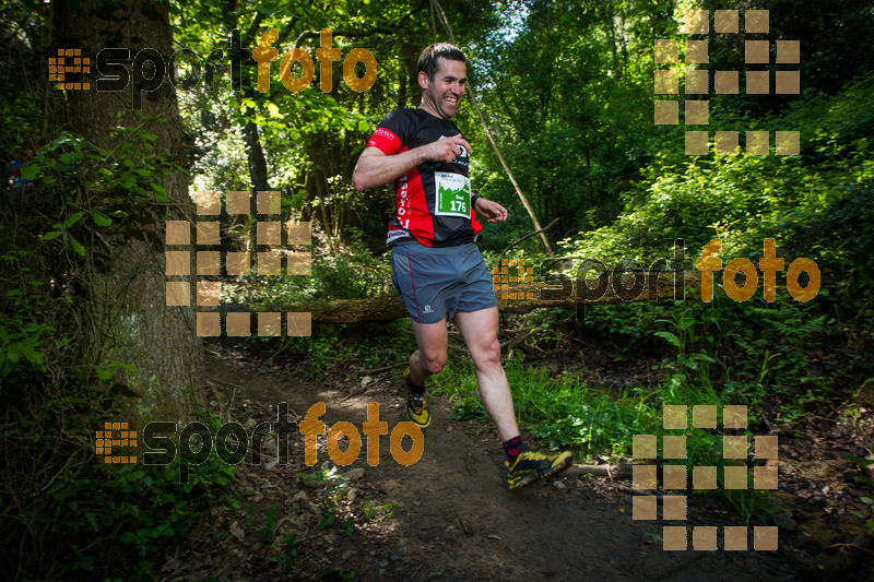 esportFOTO - Vilatrail 2014 [1398628729_2311.jpg]