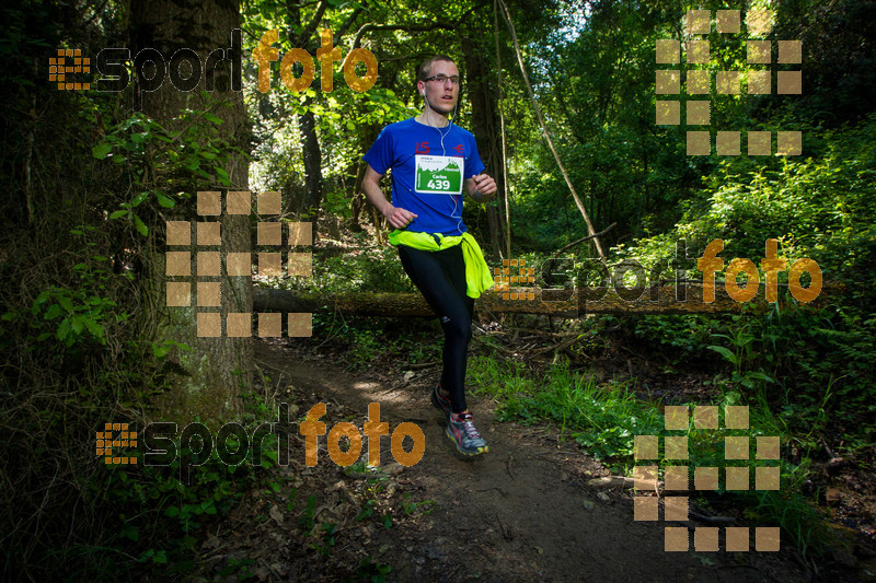 esportFOTO - Vilatrail 2014 [1398628747_2319.jpg]