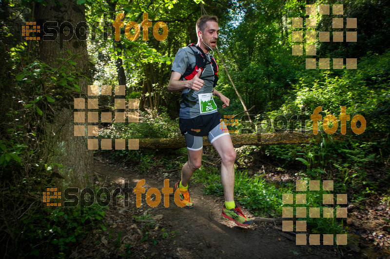 Esport Foto - Esportfoto .CAT - Fotos de Vilatrail 2014 - Dorsal [242] -   1398628776_2333.jpg