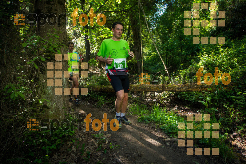 Esport Foto - Esportfoto .CAT - Fotos de Vilatrail 2014 - Dorsal [181] -   1398628794_2341.jpg