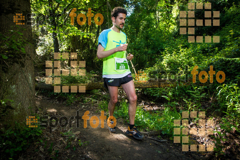 Esport Foto - Esportfoto .CAT - Fotos de Vilatrail 2014 - Dorsal [222] -   1398628796_2342.jpg