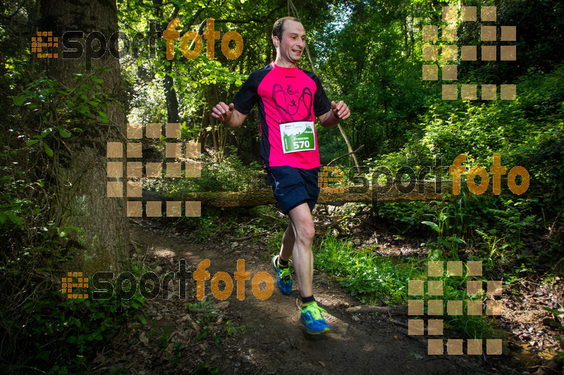 esportFOTO - Vilatrail 2014 [1398628803_2346.jpg]