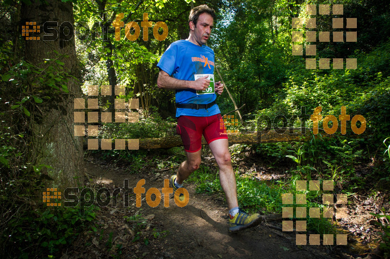 esportFOTO - Vilatrail 2014 [1398629542_2352.jpg]