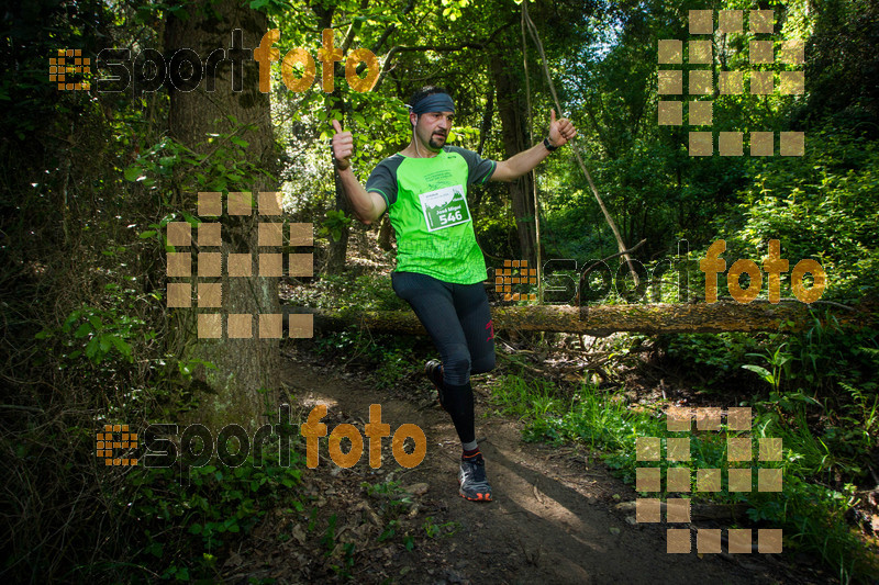 esportFOTO - Vilatrail 2014 [1398629544_2353.jpg]