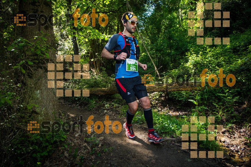 Esport Foto - Esportfoto .CAT - Fotos de Vilatrail 2014 - Dorsal [594] -   1398629551_2358.jpg