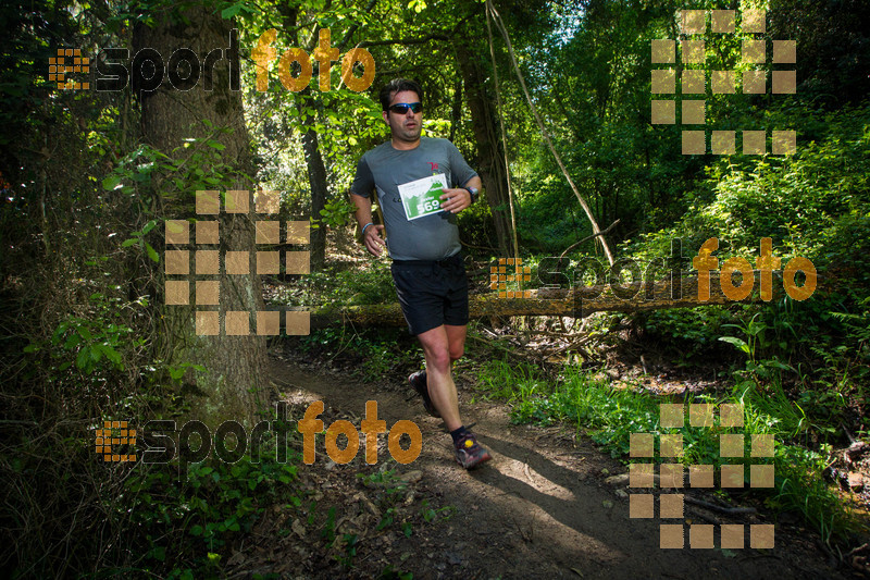 esportFOTO - Vilatrail 2014 [1398629566_2365.jpg]