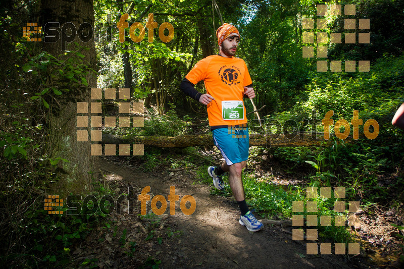 Esport Foto - Esportfoto .CAT - Fotos de Vilatrail 2014 - Dorsal [253] -   1398629571_2367.jpg