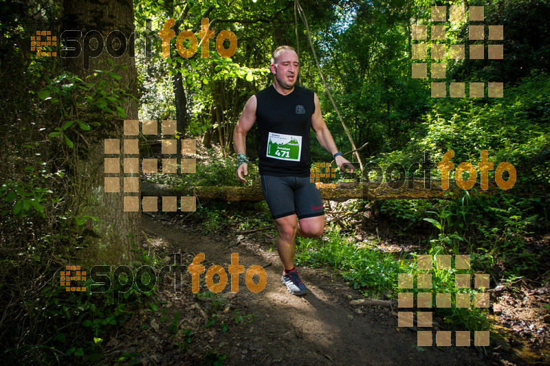 esportFOTO - Vilatrail 2014 [1398629591_2376.jpg]