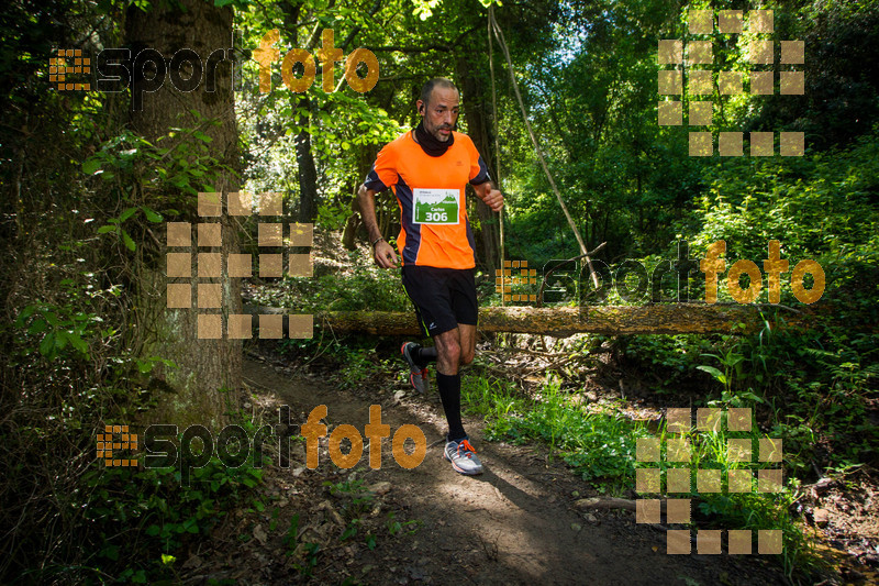 esportFOTO - Vilatrail 2014 [1398629598_2379.jpg]