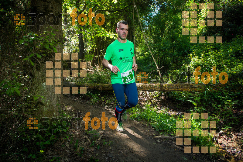 esportFOTO - Vilatrail 2014 [1398629600_2380.jpg]