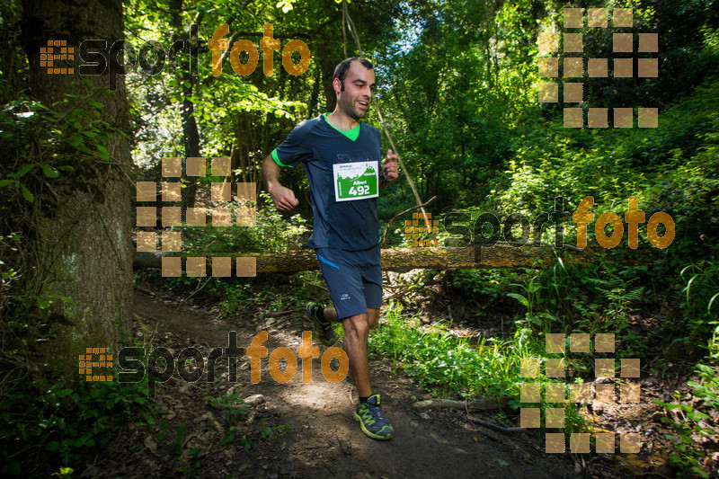 Esport Foto - Esportfoto .CAT - Fotos de Vilatrail 2014 - Dorsal [492] -   1398629612_2385.jpg