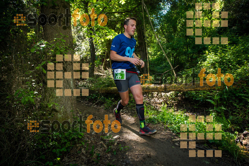 esportFOTO - Vilatrail 2014 [1398629618_2388.jpg]