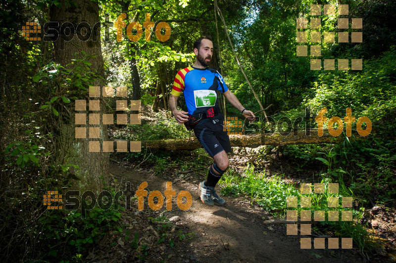 esportFOTO - Vilatrail 2014 [1398629623_2390.jpg]