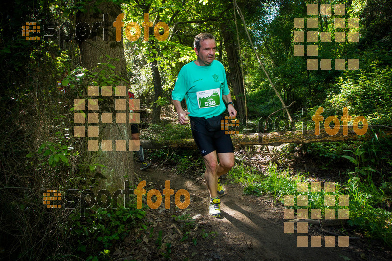 esportFOTO - Vilatrail 2014 [1398629625_2391.jpg]