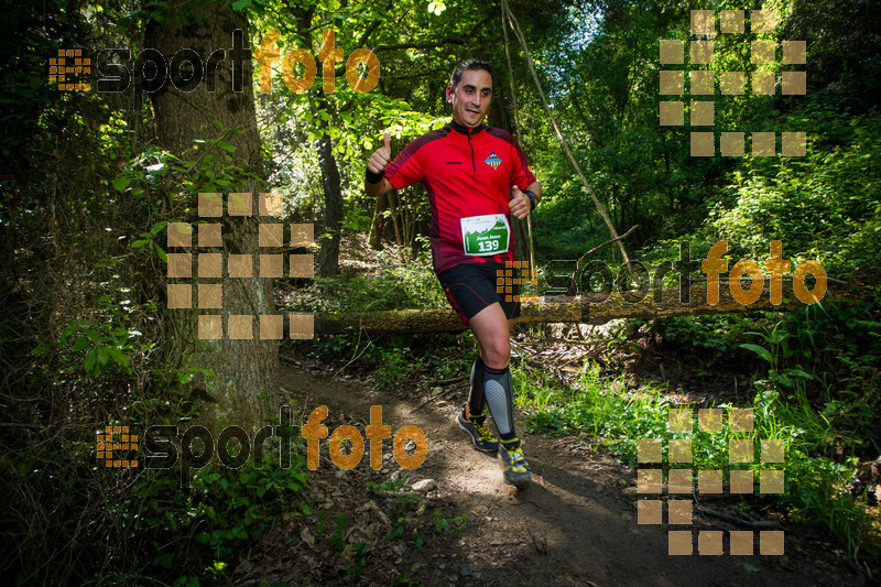 Esport Foto - Esportfoto .CAT - Fotos de Vilatrail 2014 - Dorsal [139] -   1398629627_2392.jpg