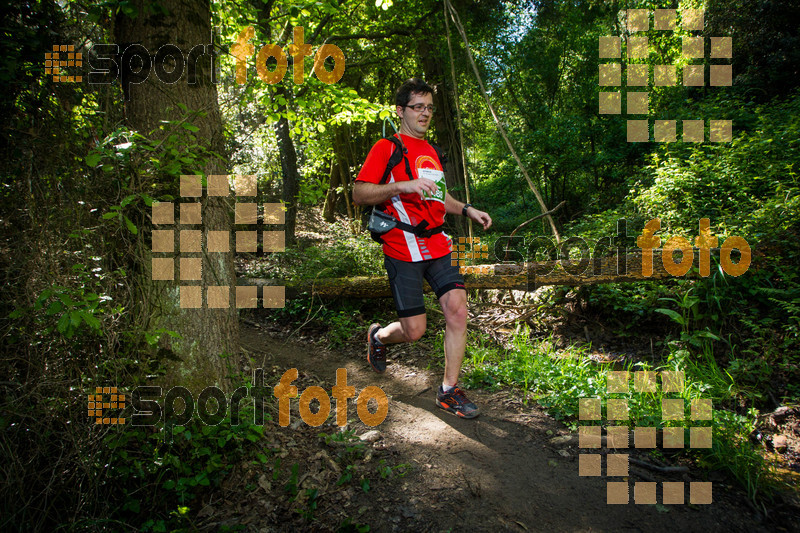 esportFOTO - Vilatrail 2014 [1398629630_2393.jpg]