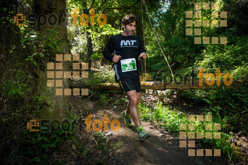 esportFOTO - Vilatrail 2014 [1398630103_2407.jpg]