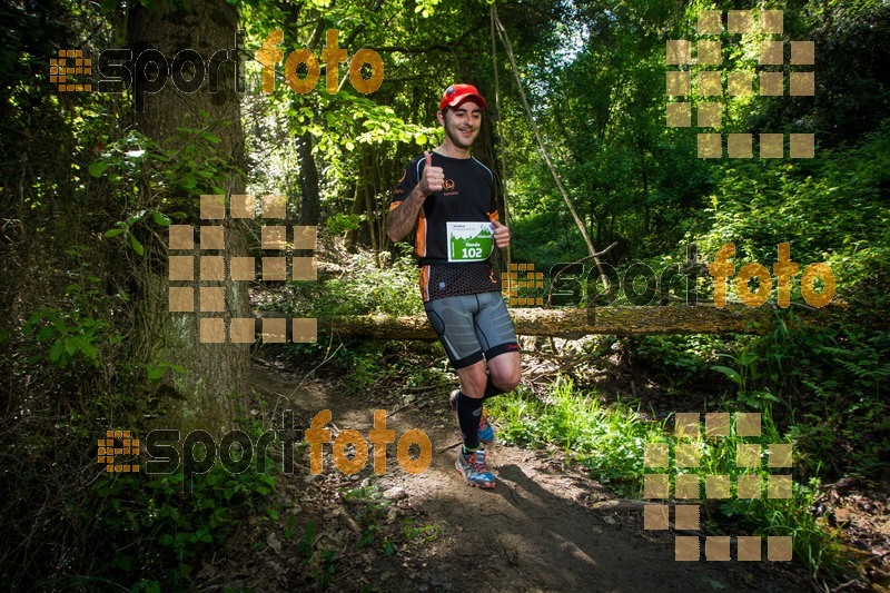 esportFOTO - Vilatrail 2014 [1398630105_2408.jpg]