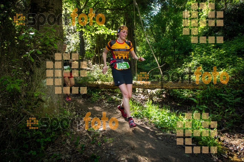 esportFOTO - Vilatrail 2014 [1398630116_2414.jpg]