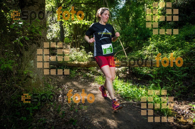 Esport Foto - Esportfoto .CAT - Fotos de Vilatrail 2014 - Dorsal [213] -   1398630118_2415.jpg