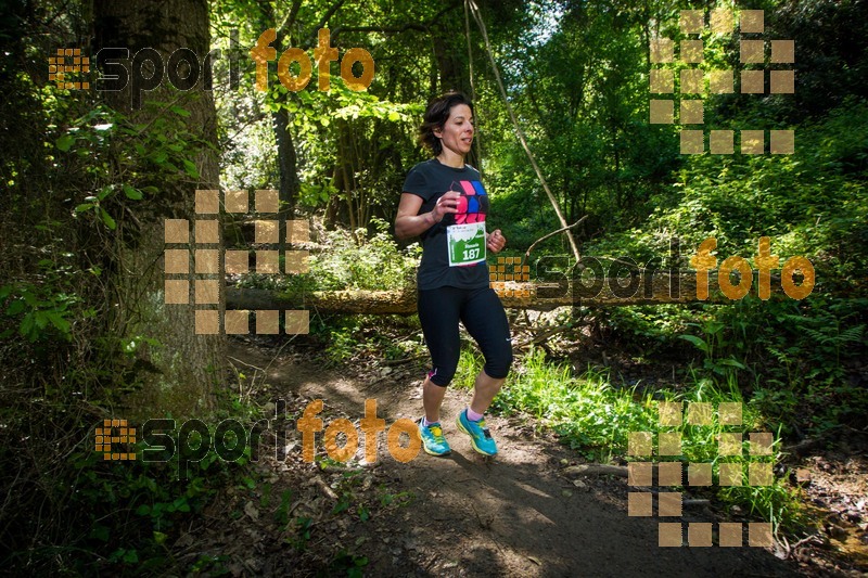 esportFOTO - Vilatrail 2014 [1398630366_2422.jpg]