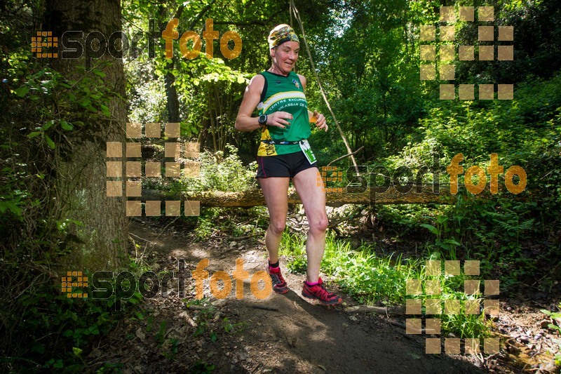 esportFOTO - Vilatrail 2014 [1398630379_2428.jpg]