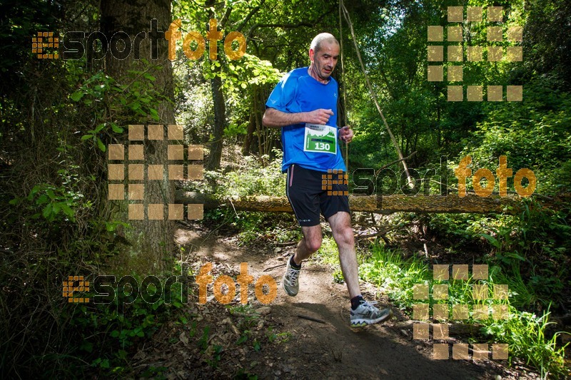 Esport Foto - Esportfoto .CAT - Fotos de Vilatrail 2014 - Dorsal [130] -   1398630731_2447.jpg