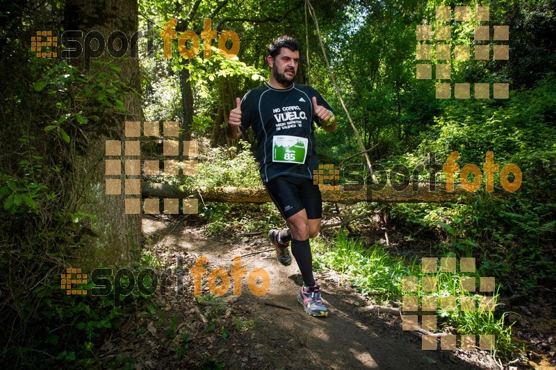 Esport Foto - Esportfoto .CAT - Fotos de Vilatrail 2014 - Dorsal [85] -   1398630742_2452.jpg