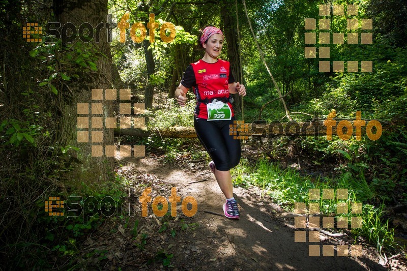 esportFOTO - Vilatrail 2014 [1398631860_2466.jpg]