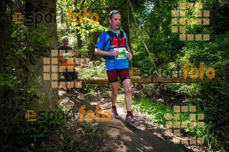 Esport Foto - Esportfoto .CAT - Fotos de Vilatrail 2014 - Dorsal [603] -   1398631864_2468.jpg