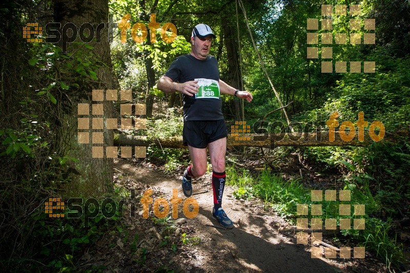 esportFOTO - Vilatrail 2014 [1398632444_2483.jpg]