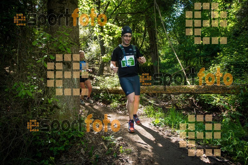 esportFOTO - Vilatrail 2014 [1398632448_2485.jpg]