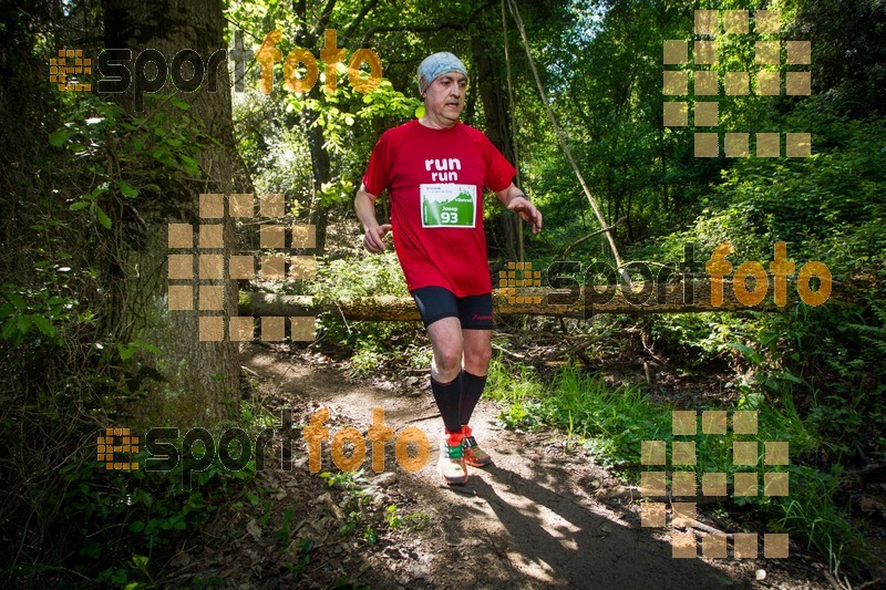 esportFOTO - Vilatrail 2014 [1398632455_2488.jpg]