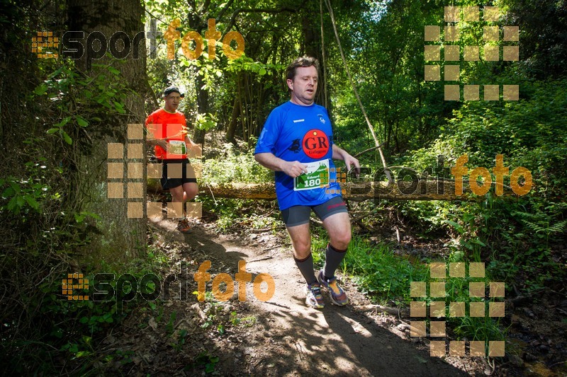 Esport Foto - Esportfoto .CAT - Fotos de Vilatrail 2014 - Dorsal [180] -   1398632466_2493.jpg