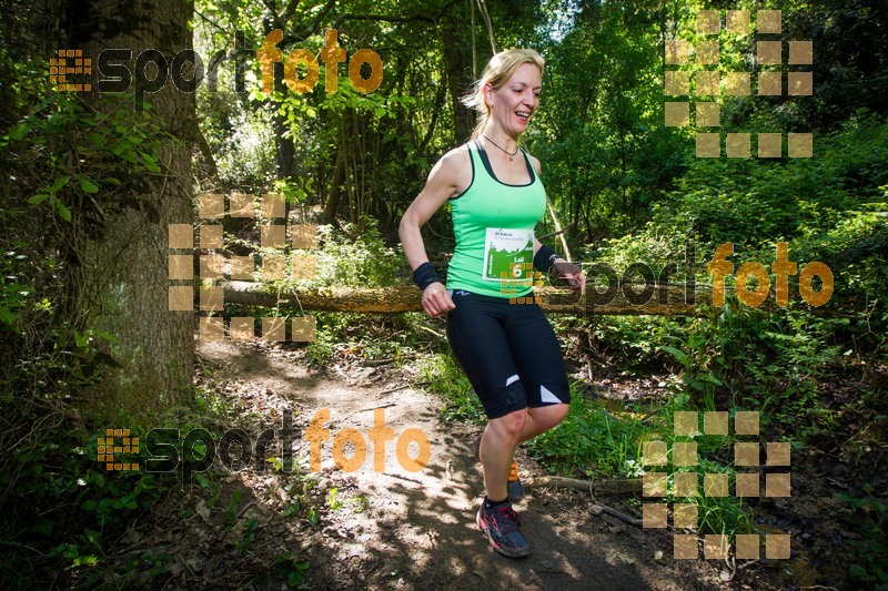 esportFOTO - Vilatrail 2014 [1398632488_2503.jpg]